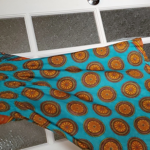 Coline sundress - Picture 6 of 9